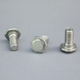 Pan Head Washer (Torx) PT Thread Forming Screw